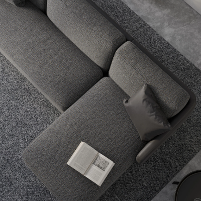 vivien-sectional-sofa-milano-bedding-616791-relfcb98063.jpg